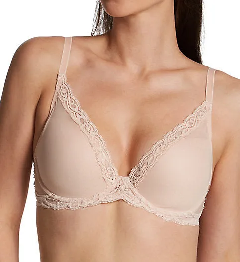 NATORI 730023 Feathers Bra Core