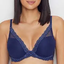 NATORI 730023 Feathers Bra Core