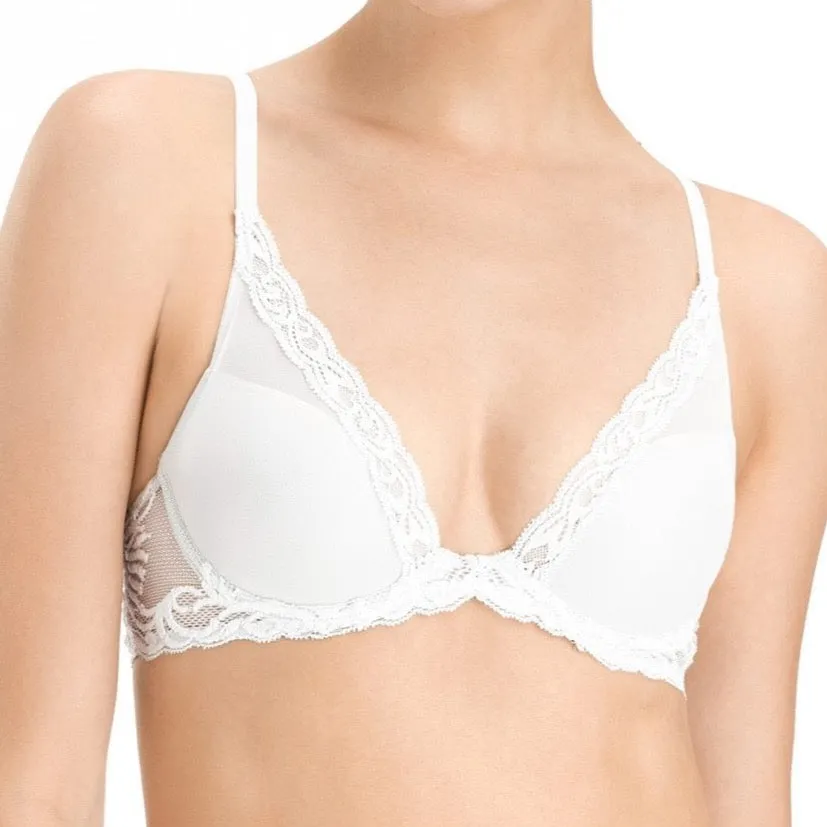 NATORI 730023 Feathers Bra Core