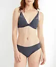 NATORI 730023 FEATHERS BRA FASHION