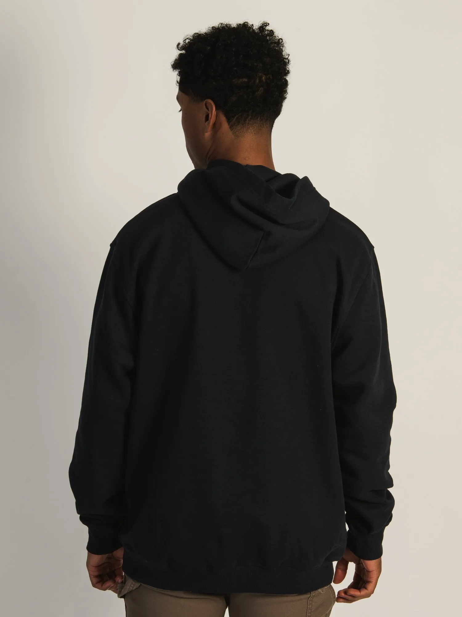 NBA DALLAS MAVERICKS HARDWOOD PULL OVER