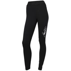 Nike High-rise Tights W
