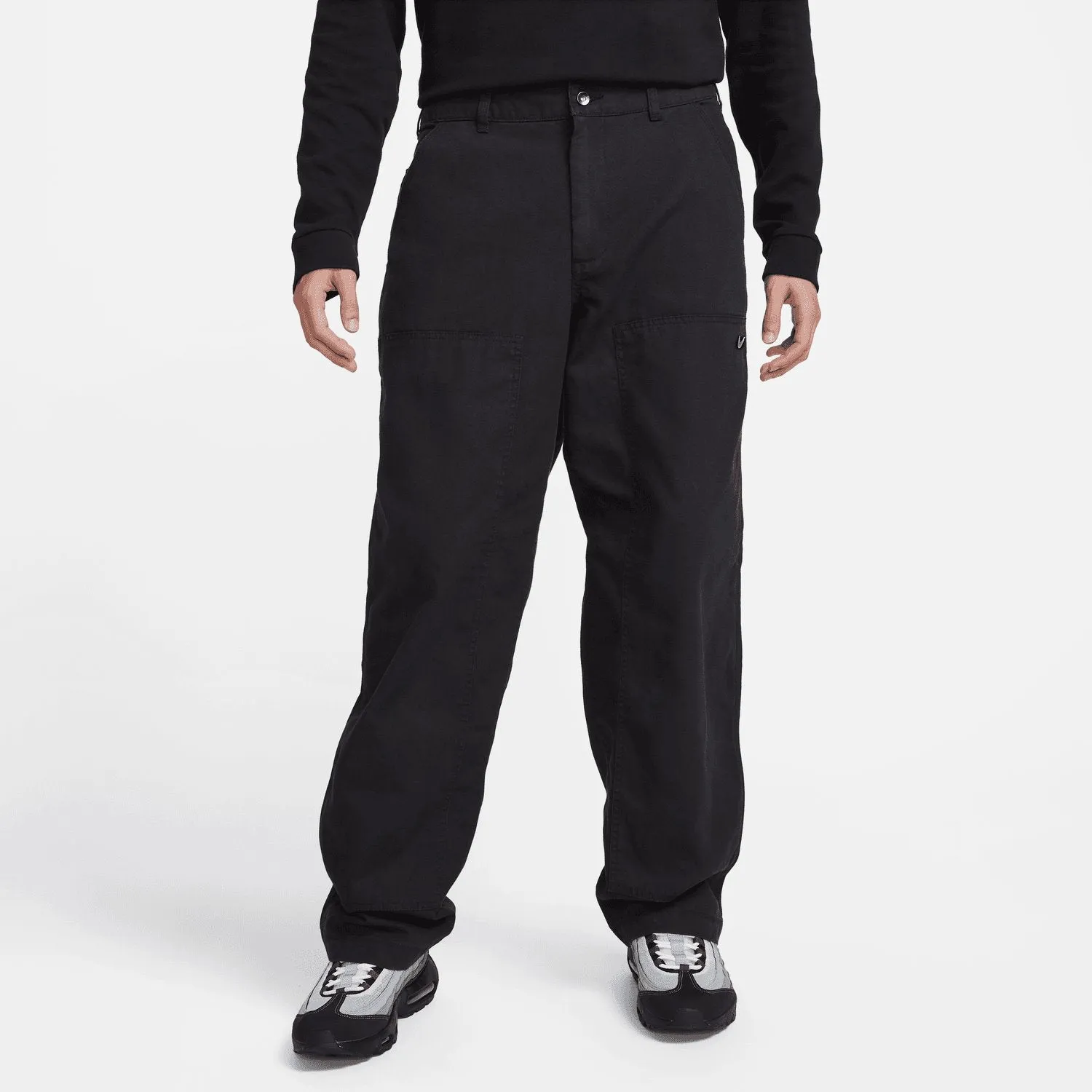 Nike SB Double-Front Hose Herren