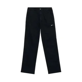 Nike SB Double-Front Hose Herren