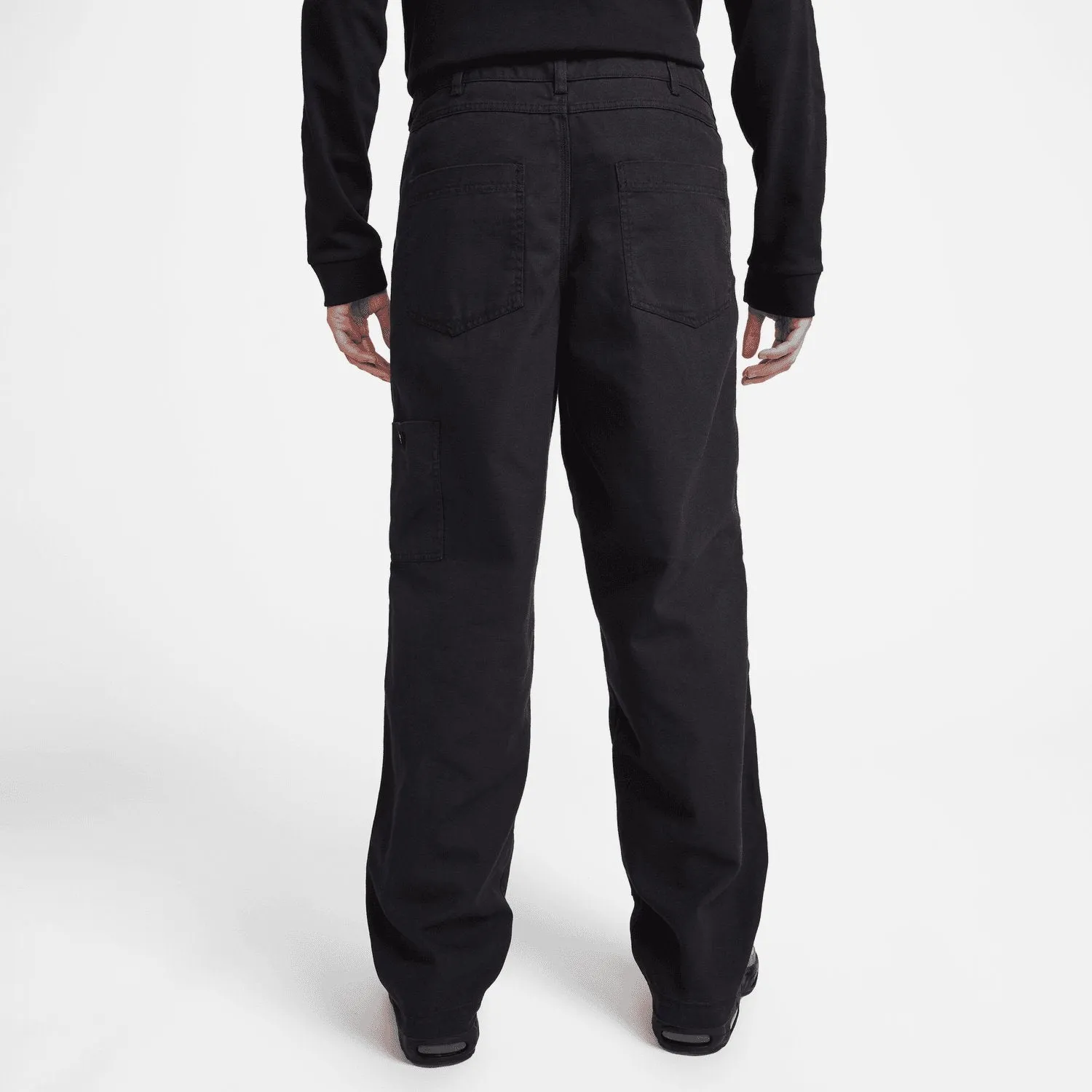 Nike SB Double-Front Hose Herren