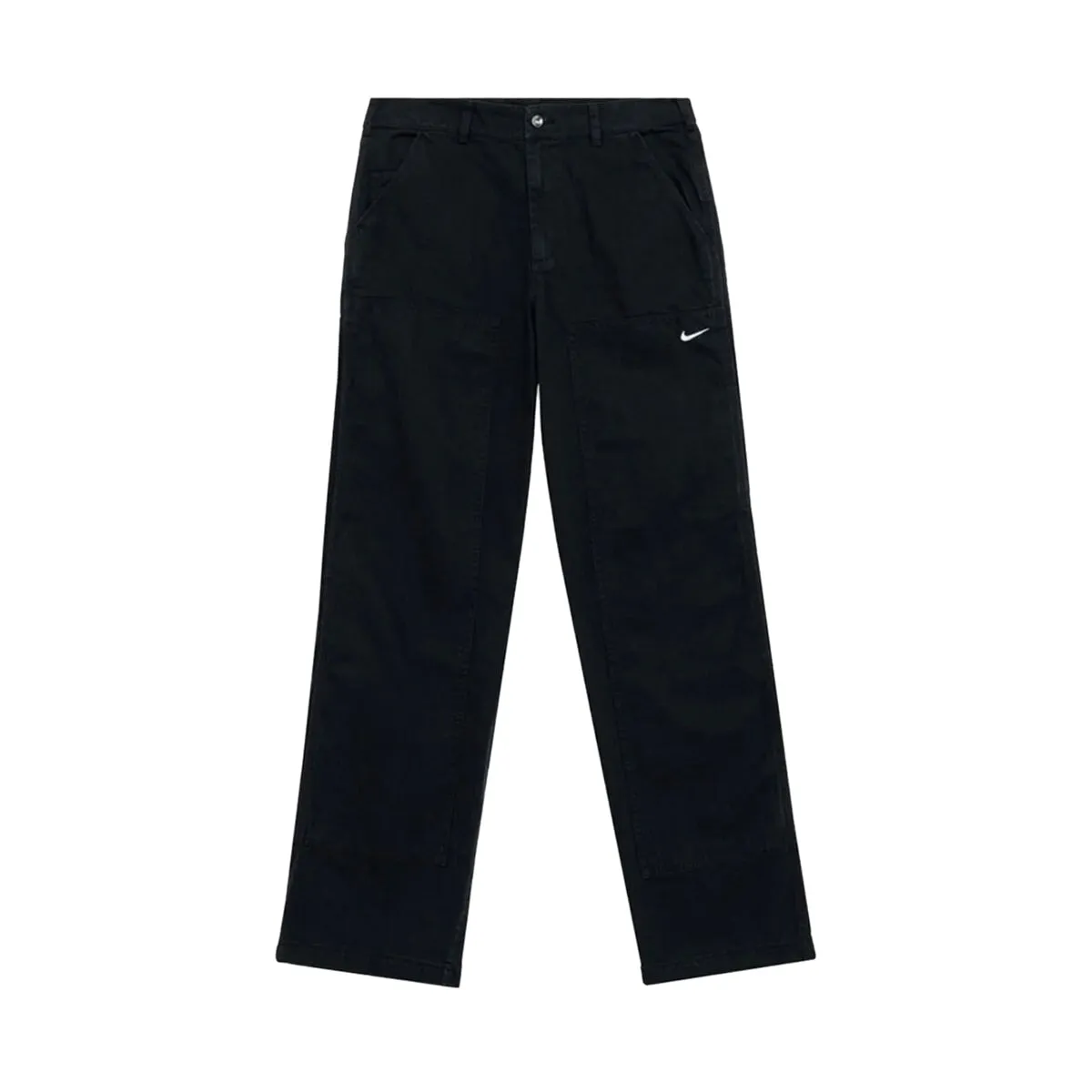 Nike SB Double-Front Hose Herren