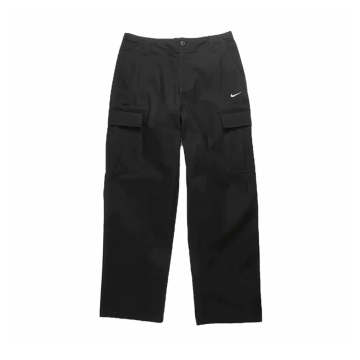 Nike SB Kearny Cargo Hose