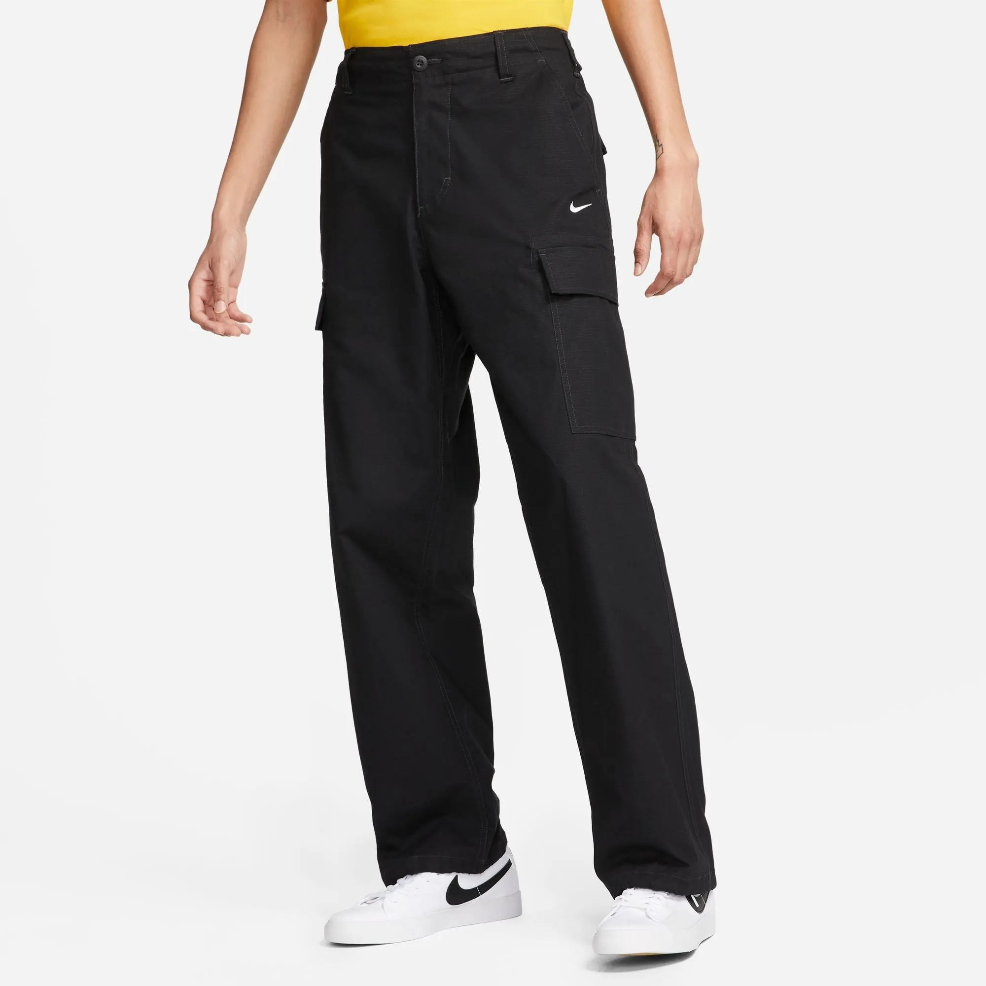 Nike SB Kearny Cargo Hose