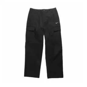Nike SB Kearny Cargo Hose