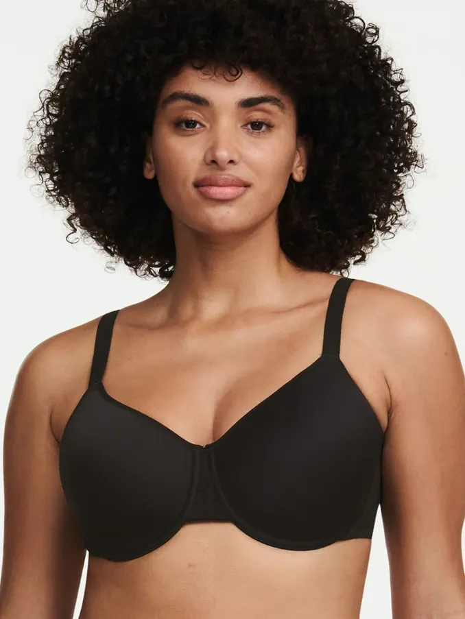 Norah Full Coverage Lightweight T-Shirt C13f70
