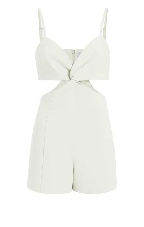 Ollie Romper