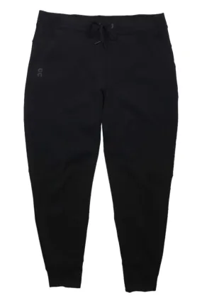 On Running Women's Sweat Pant