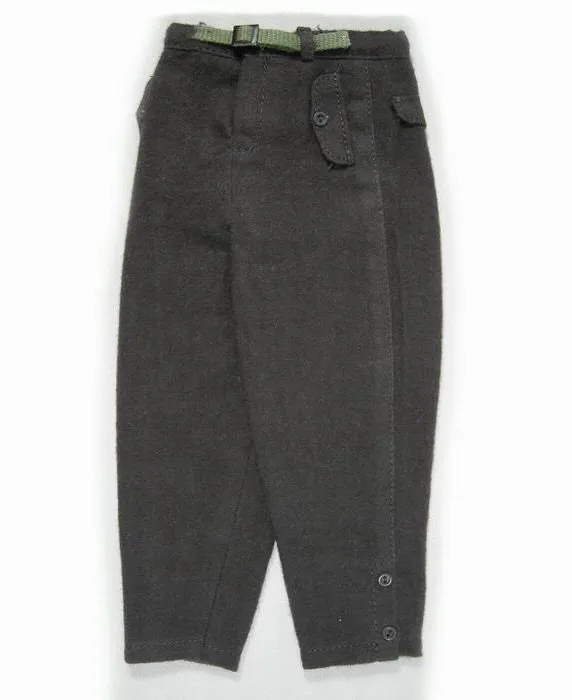 Panzer Trousers