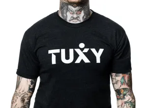 Premium Tee
