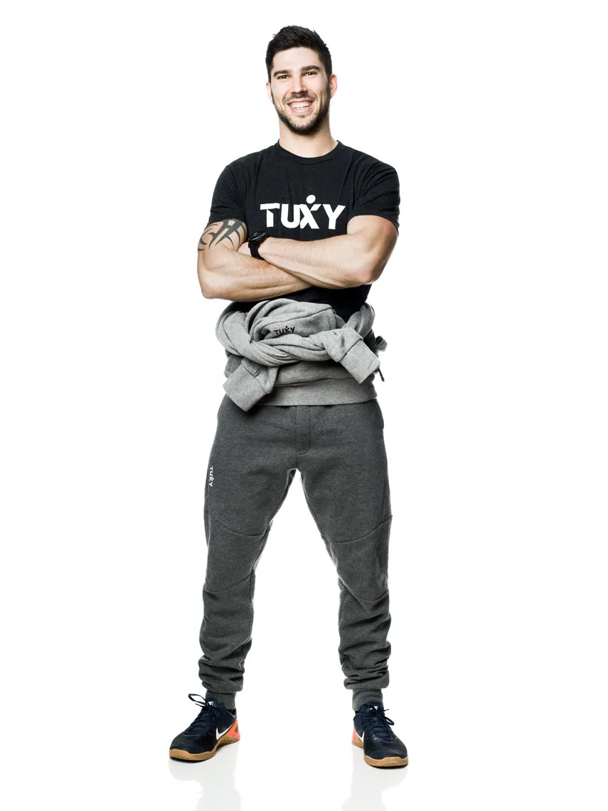 Premium Tee