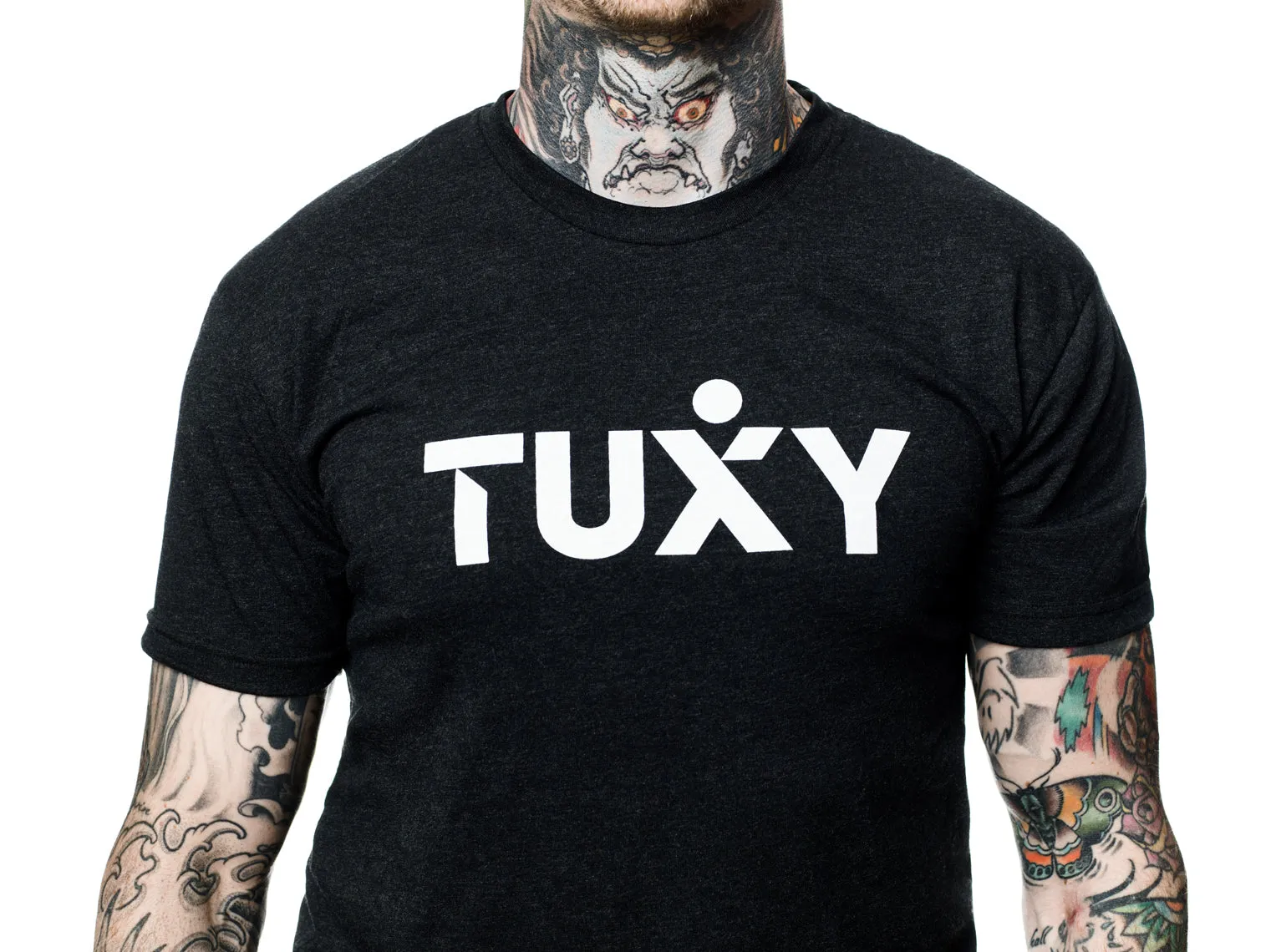 Premium Tee