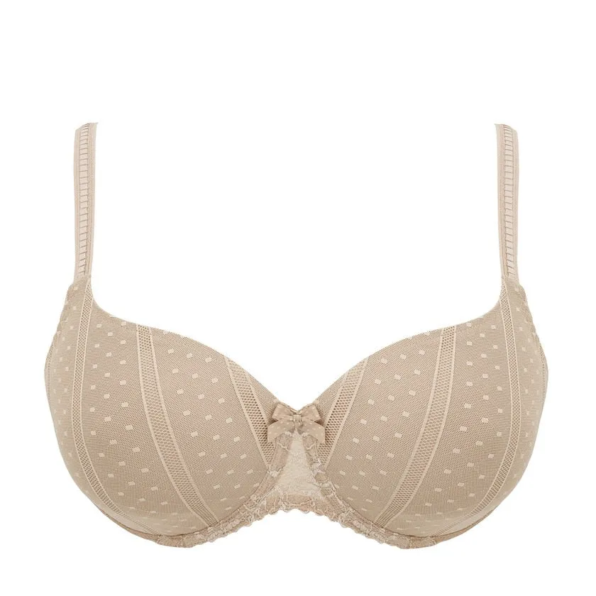 PRIMA DONNA 0262581 COUTURE FULL CUP BRA