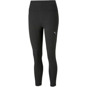 Puma Evostripe 7/8 High-Waist Tights