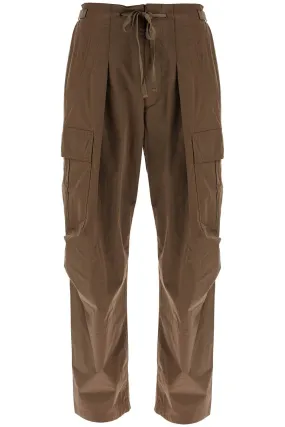 rebecca's cargo pants