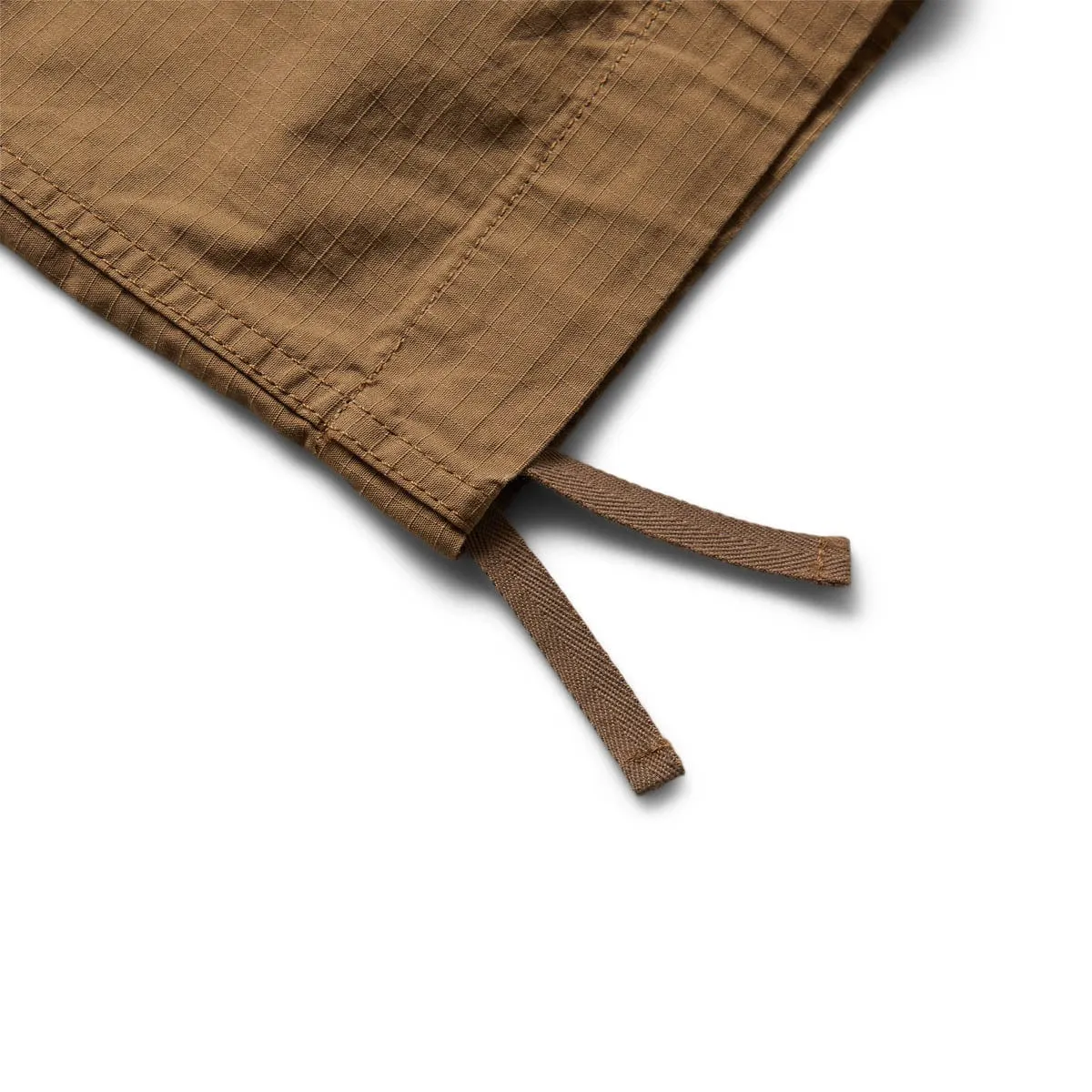 REGULAR CARGO PANTS