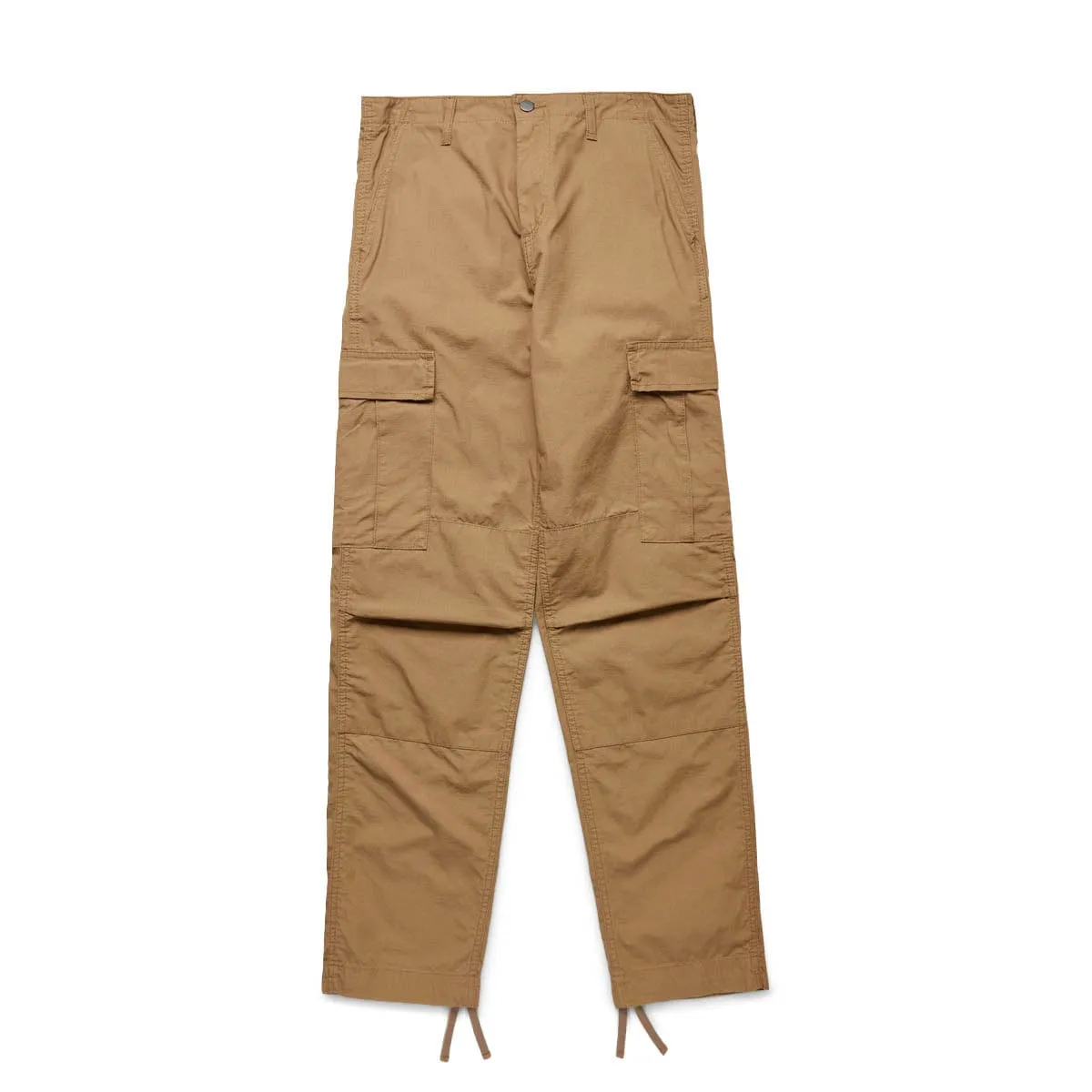 REGULAR CARGO PANTS
