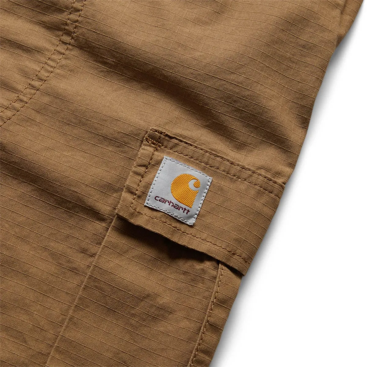 REGULAR CARGO PANTS