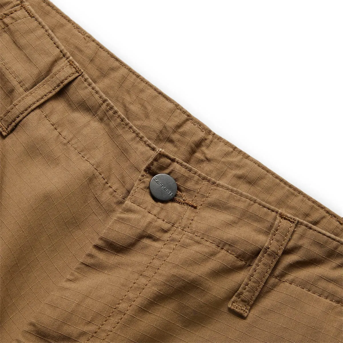 REGULAR CARGO PANTS