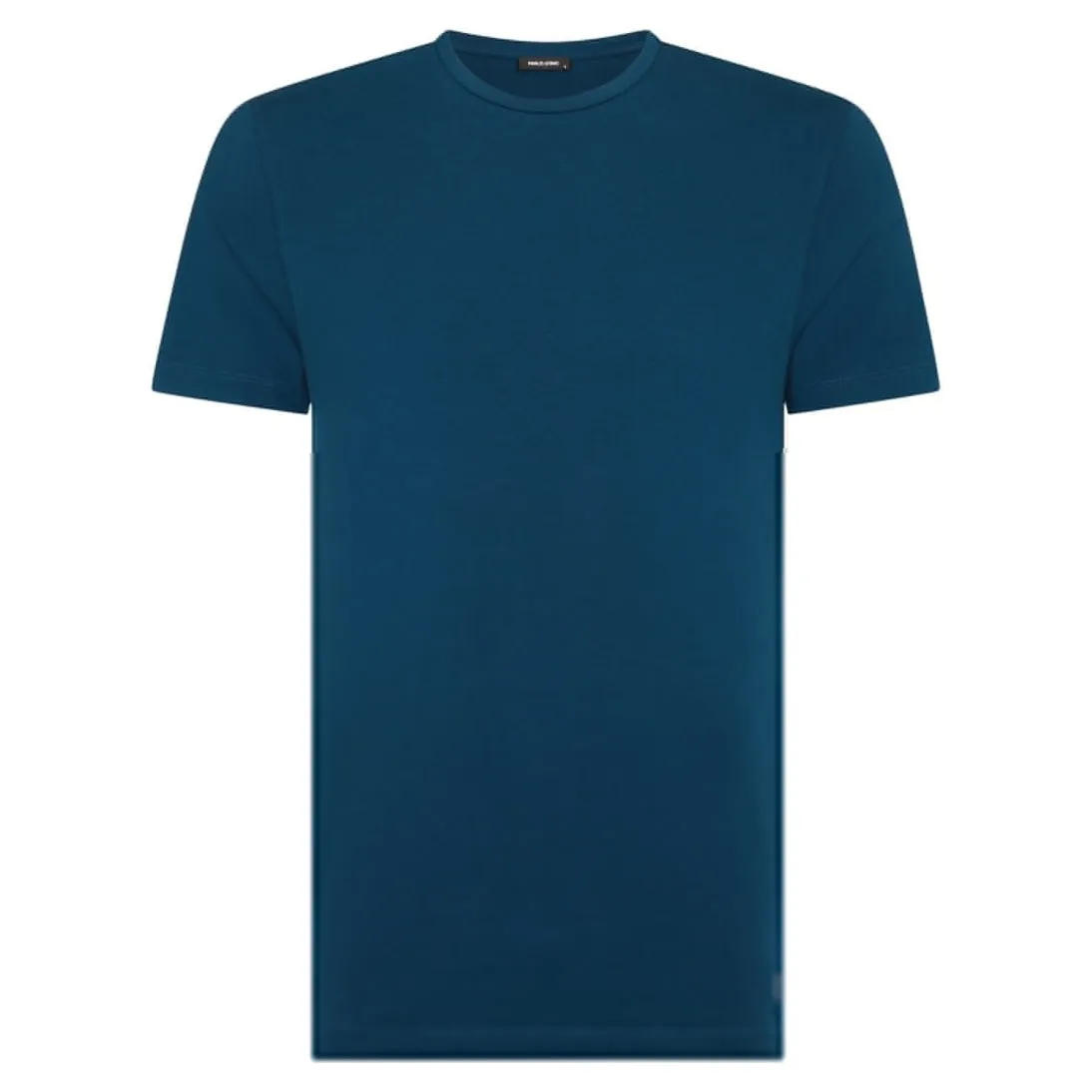 REMUS UOMO Short Sleeved Luxurious Soft and Stretchy T-Shirt 53121 Various Colours