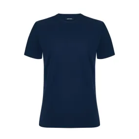 REMUS UOMO Short Sleeved Luxurious Soft and Stretchy T-Shirt 53121 Various Colours