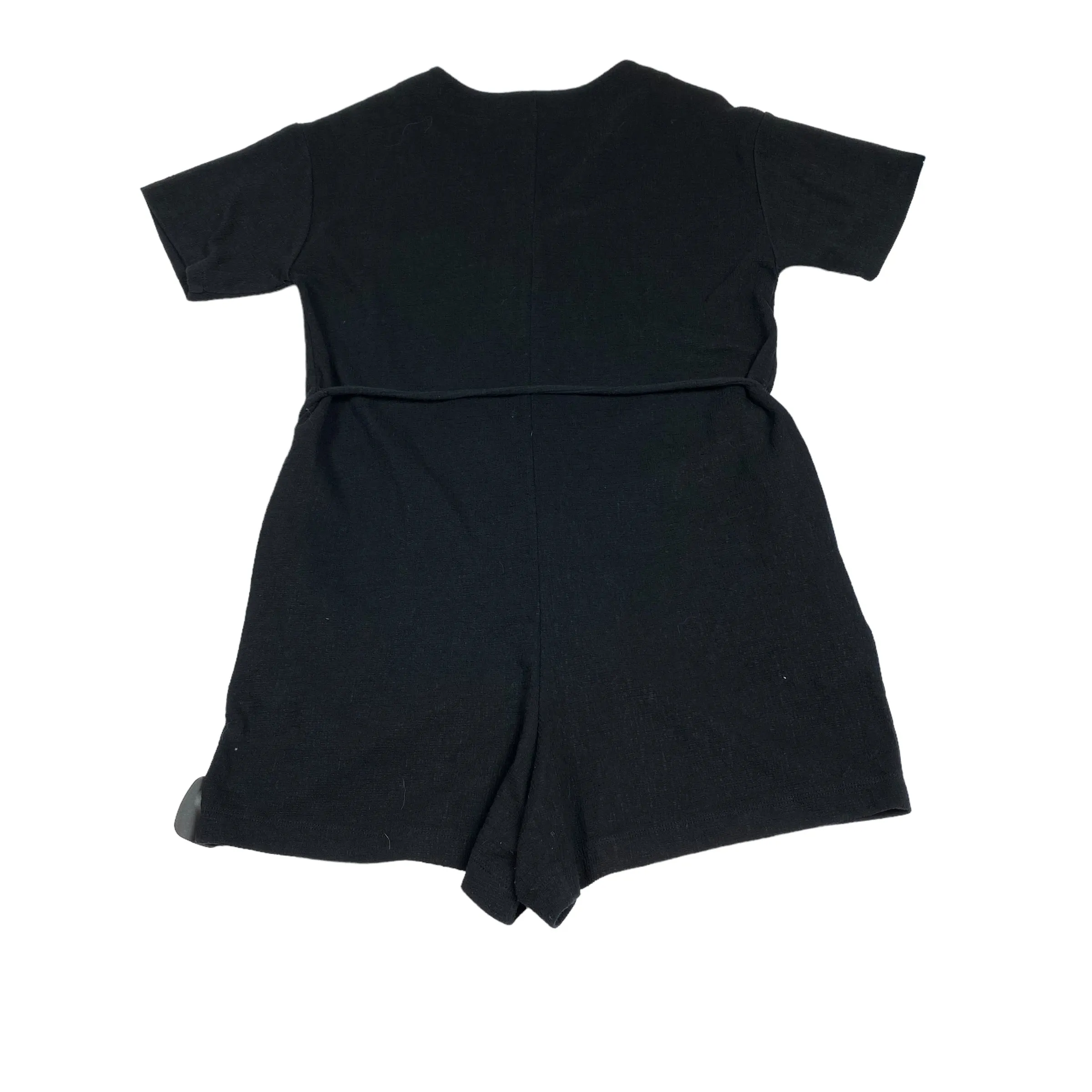 Romper By Old Navy  Size: S