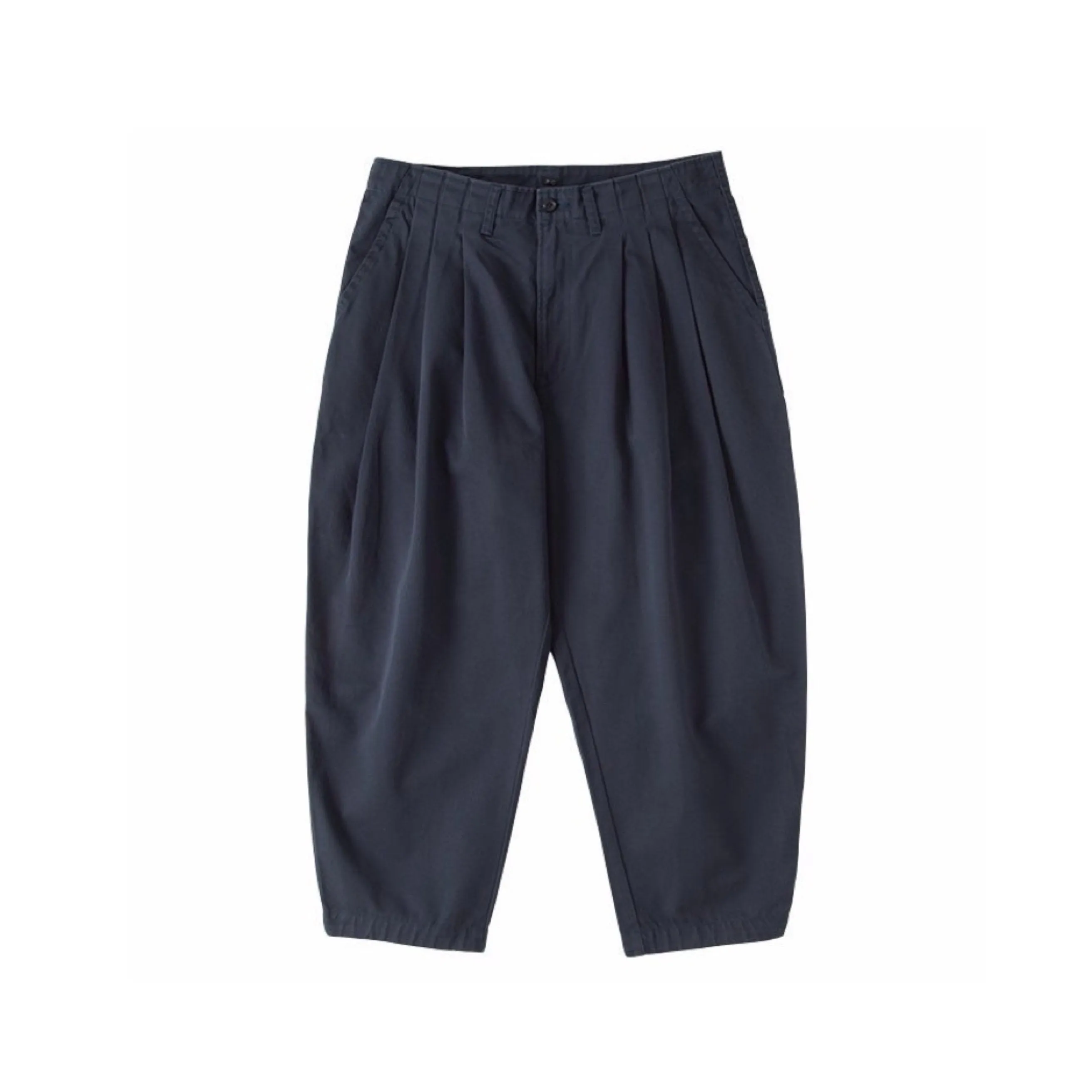 SATCHMO CHINOS