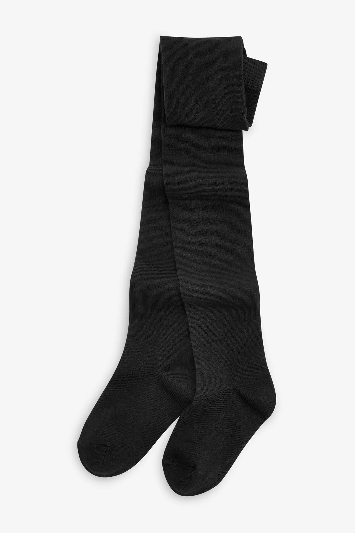School Tights Three Pack