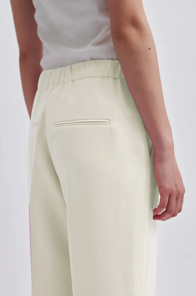 Second Female Evie Classic French Oak Trousers