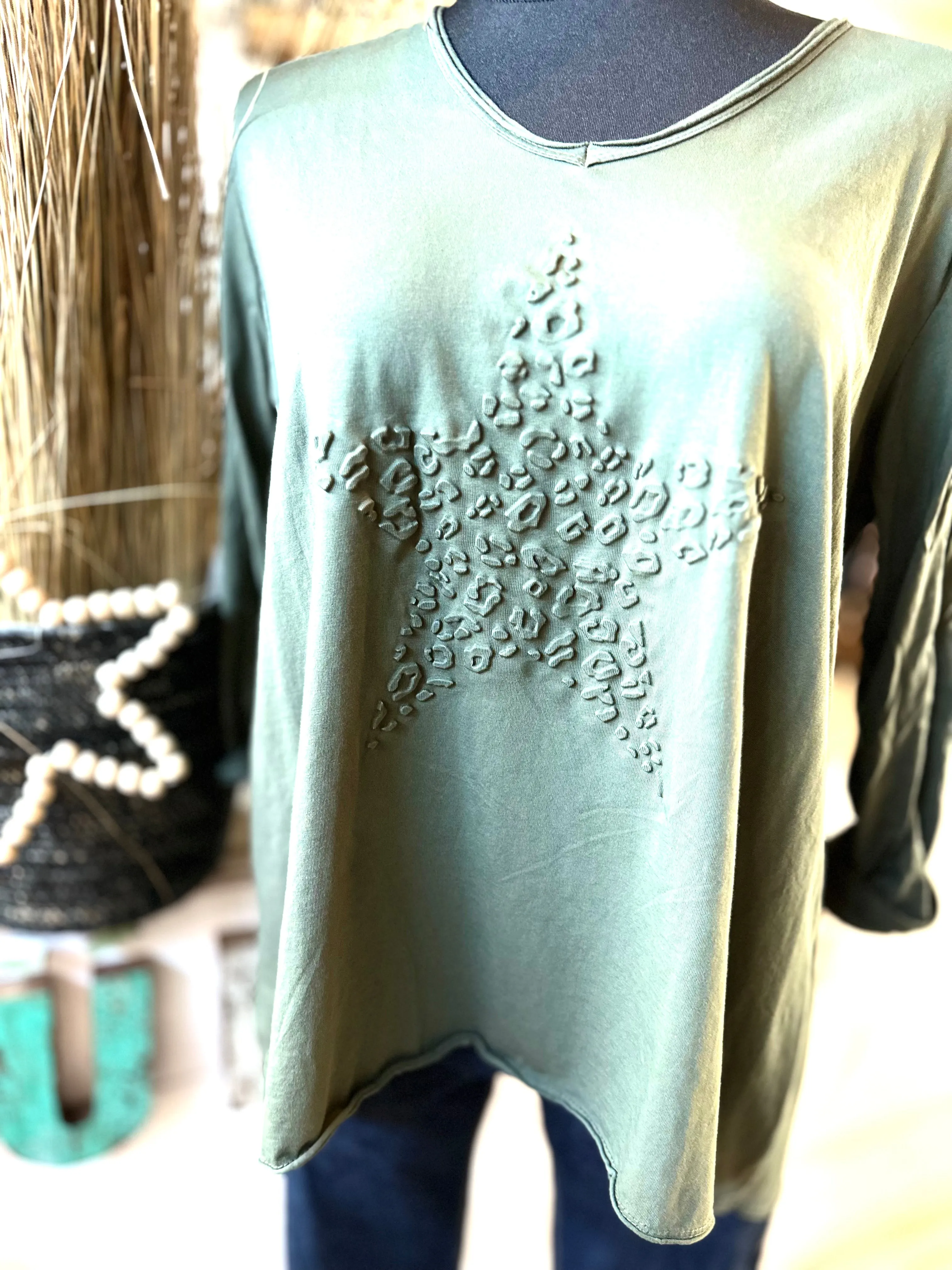 Shirt