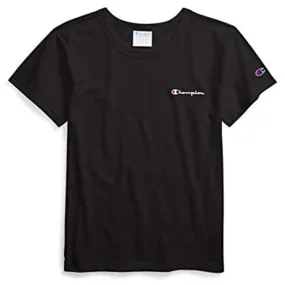 Short Sleeve T-Shirt Women