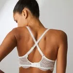 SIMONE PERELE 12V343 KARMA TRIANGLE 3D DEMI