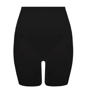 Smooth Infinity Middle Length Panty
