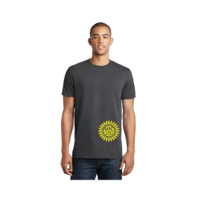 SOL Mens T-Shirt