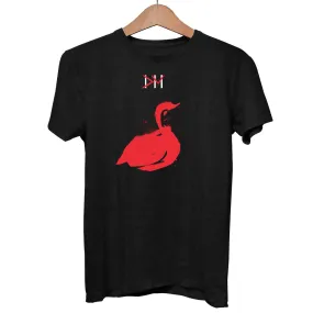 Speak and Spell T-shirt Music Depeche Mode Synth-Pop Electronic