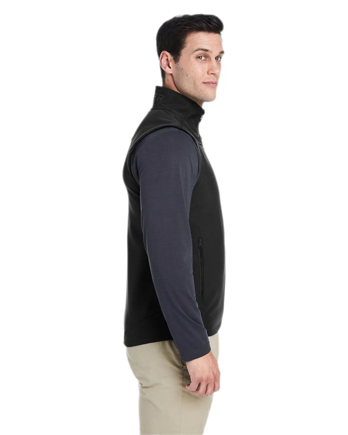 Spyder Touring Vest