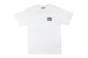 S/S Riders T-Shirt