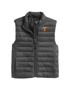 Tennessee Volunteers Youth Boys' Vest