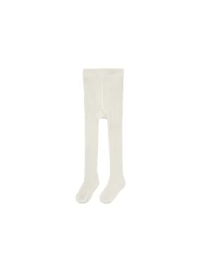 Tights Ivory
