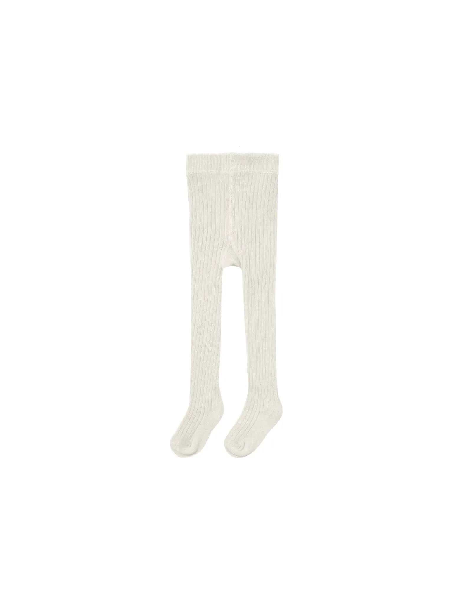 Tights Ivory
