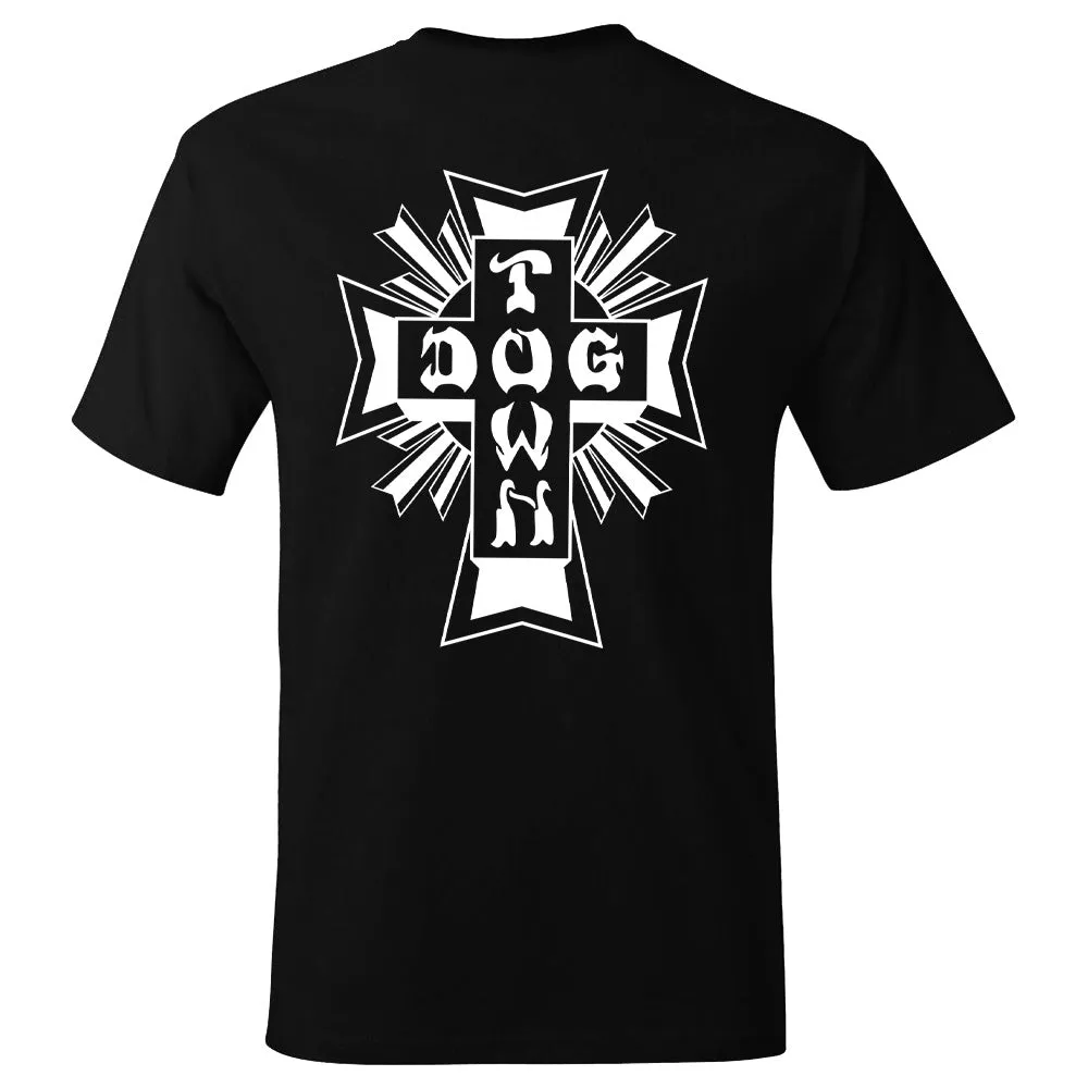 TS-DTST Dogtown Suicidal