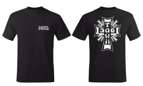 TS-DTST Dogtown Suicidal