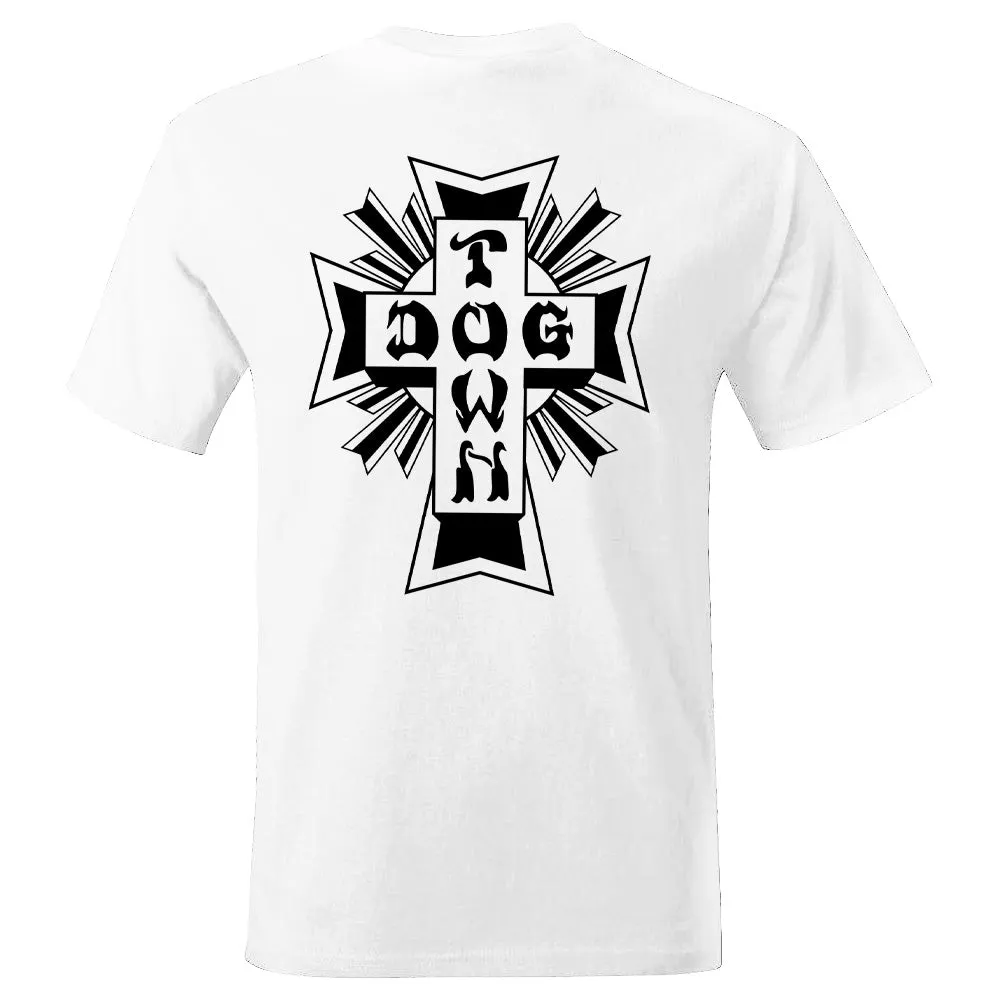 TS-DTST Dogtown Suicidal