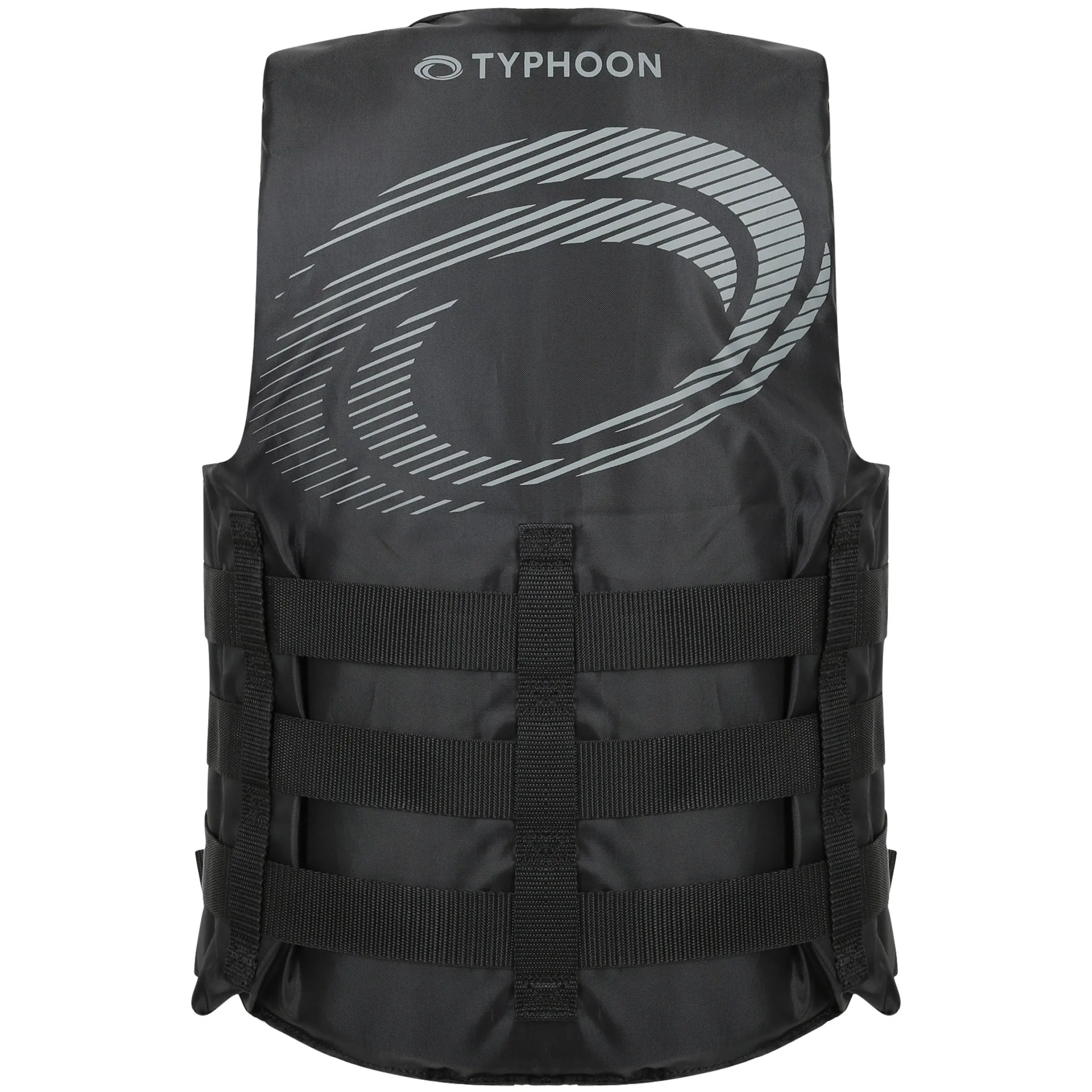 Typhoon Solva 50N Ski Buoyancy Aid