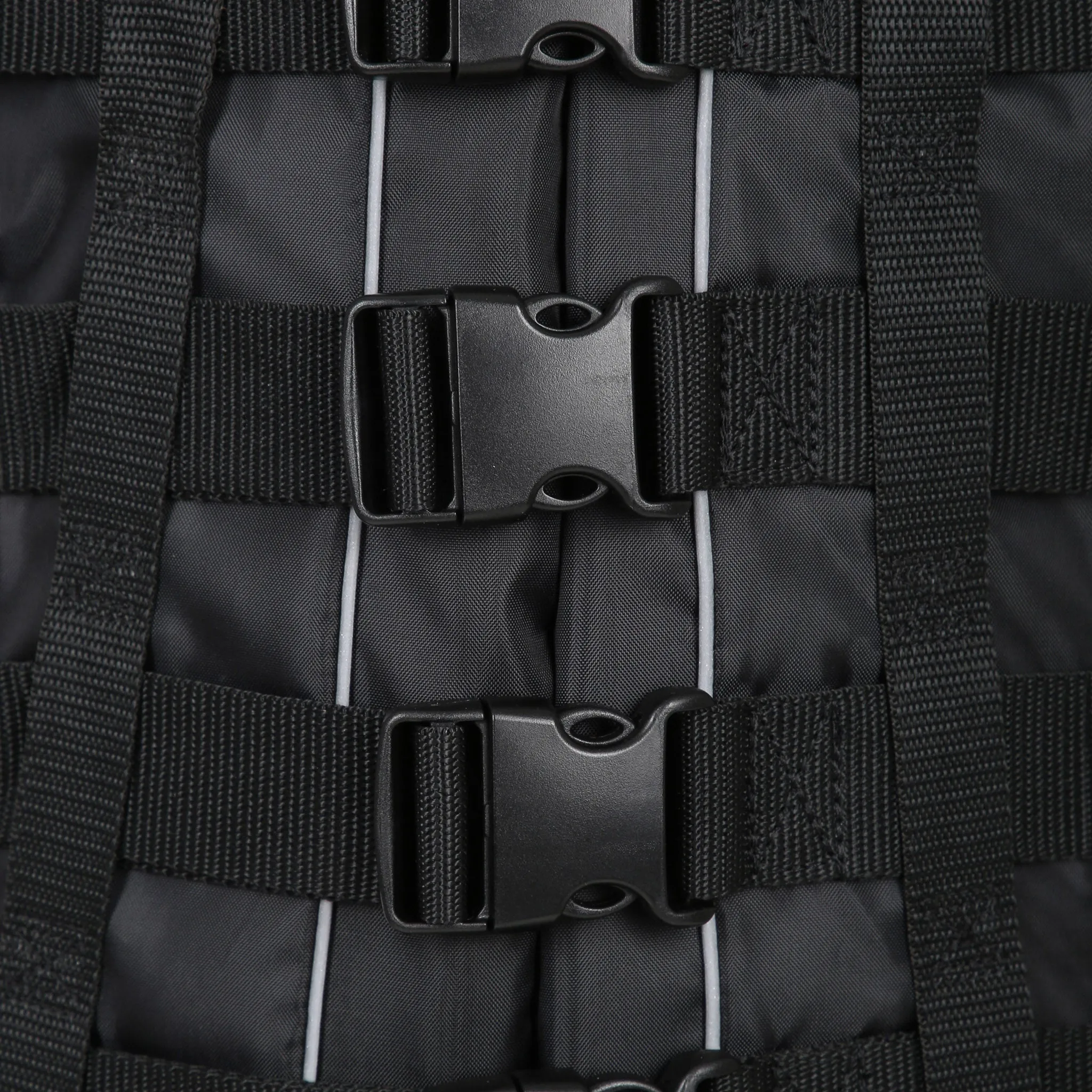 Typhoon Solva 50N Ski Buoyancy Aid