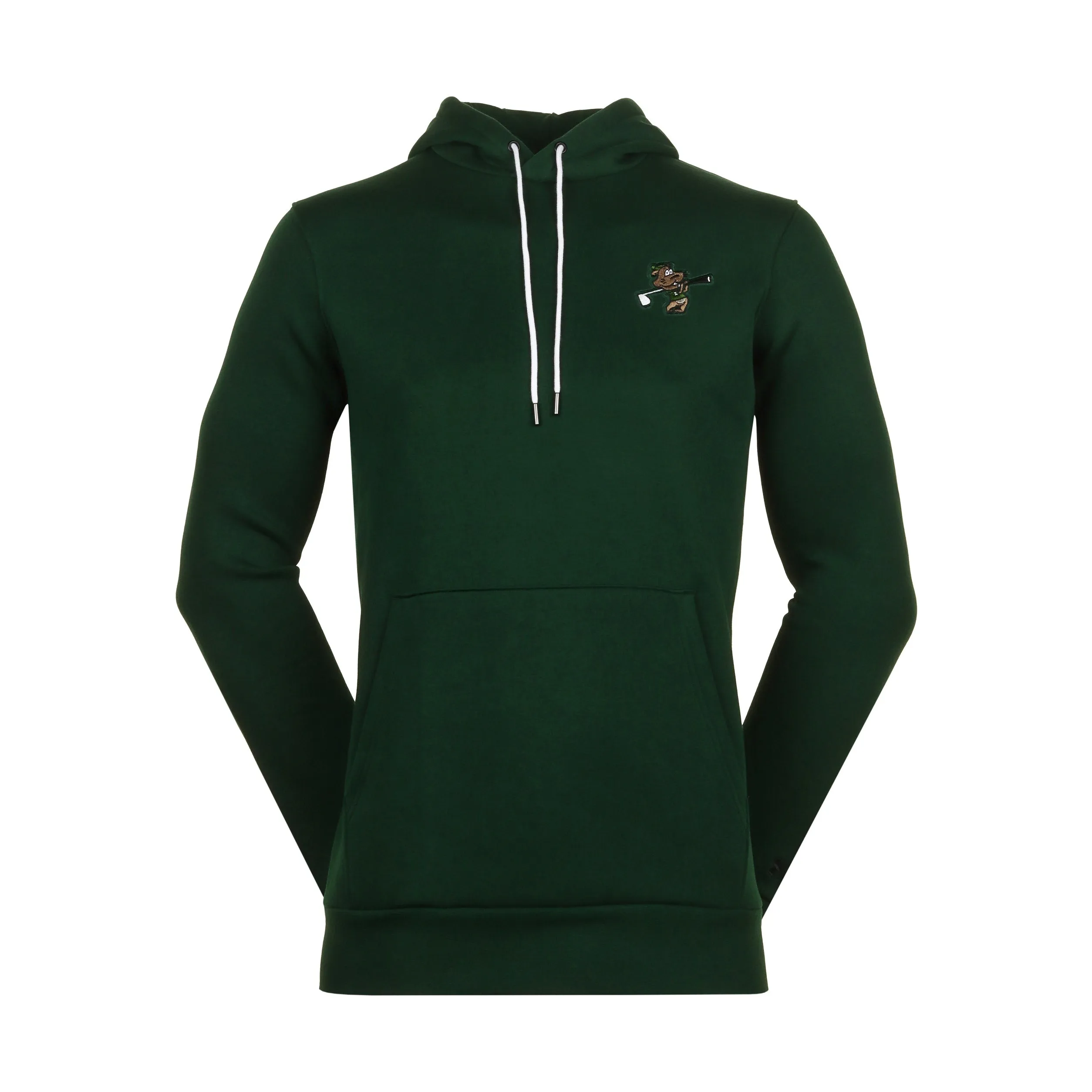Under Armour Golf Goin' Under Icon Hoodie